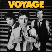 Voyage III cover image