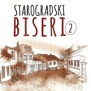 Starogradski biseri 2 cover image
