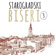 Starogradski biseri 3 cover image