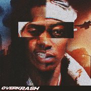 Overkrash cover image