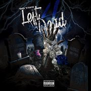 Left 4 Dead cover image