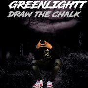 Draw the Chalk cover image