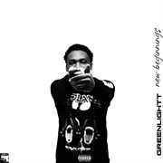 New Beginnings cover image