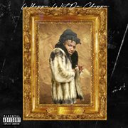 Sir Duccington (deluxe Version) cover image