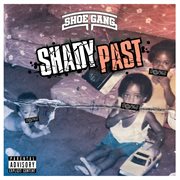 Shady Past cover image