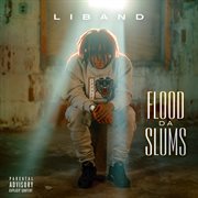 Flood Da Slums cover image