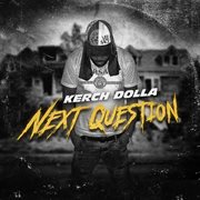 Next Question cover image