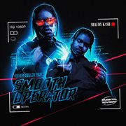 Smooth Operator cover image