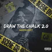 Draw the Chalk 2.0 cover image