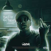 Back to the Basics cover image