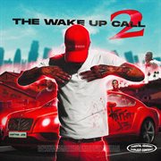 The Wake up Call 2 cover image