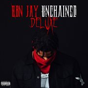 Unchained (Deluxe) cover image