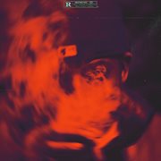 Cash Only 4 cover image