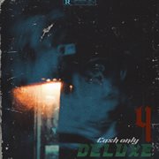 Cash Only 4 (deluxe Edition) cover image