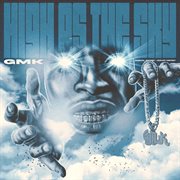 High As The Sky cover image