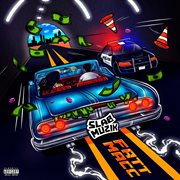 Slab Muzik cover image