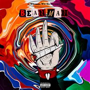 Bean Man cover image