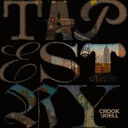 Tapestry cover image