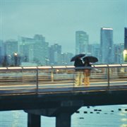 The Start cover image