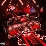 Slab Muzik (Deluxe) cover image