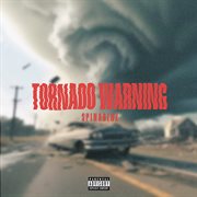 Tornado Warning cover image