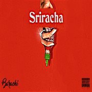 Sriracha cover image
