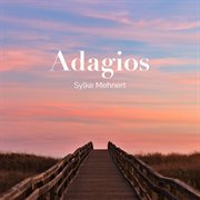 Adagios cover image