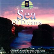 Sea of dreams cover image