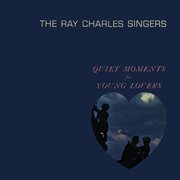 Quiet moments for young lovers (2021 remaster from the original somerset tapes) cover image