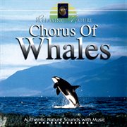 Chorus of whales cover image