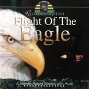 Flight of the eagle cover image