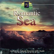 Romantic sea cover image