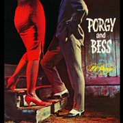Porgy and bess (2021 remaster from the original somerset tapes) cover image