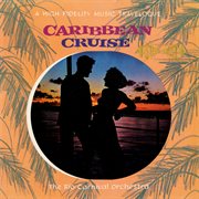 Caribbean cruise (2021 remastered from the original somerset tapes) cover image