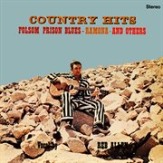 Country hits (2021 remaster from the original somerset tapes) cover image