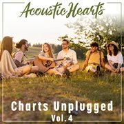 Charts unplugged, vol. 4 cover image