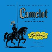 Camelot (2021 remaster from the original somerset tapes) cover image