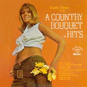 A country bouquet of hits (remaster from the original alshire tapes) cover image