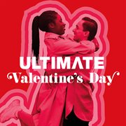 Ultimate valentine's day cover image