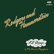 Rodgers and hammerstein (remaster from the original alshire tapes) cover image