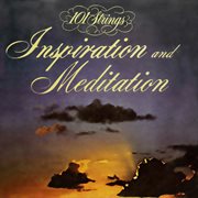 Songs for inspiration and meditation (remaster from the original somerset tapes) cover image