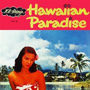 In a hawaiian paradise (remaster from the original somerset tapes) cover image
