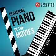 Classical Piano in the Movies