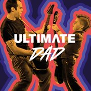 Ultimate dad cover image