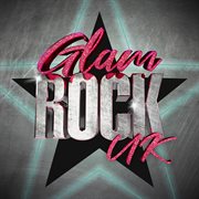 Glam rock uk cover image