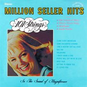 Million seller hits from the sound of music, flower drum song, oklahoma, south pacific (remaster cover image