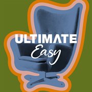 Ultimate easy cover image