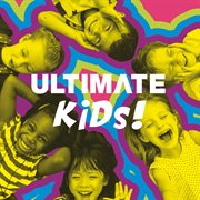 Ultimate kids cover image