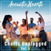 Charts unplugged, vol. 5 cover image