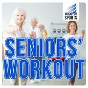Music for sports: seniors' workout cover image